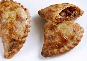 What Makes an Empanada Argentinian-Style?