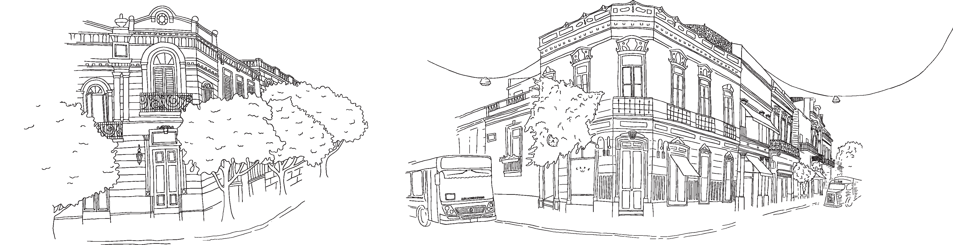 Buenos-Aires-Line-Drawing-B_W.png