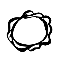 Champinones_393d2571-59f4-43eb-8bdd-9dba5a4da69f.png