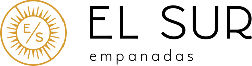 El Sur logo