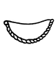 Illustration_Carne-Tall.png
