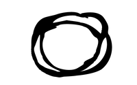 Illustration_Parisien.png