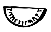 Illustration_Pollo.png