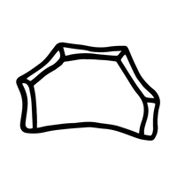 Illustration_Verde_2d3abe0b-b434-4b5c-a283-84b85b662690.png