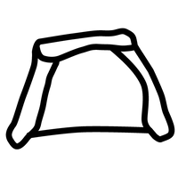 icon_vegan_caprese.png