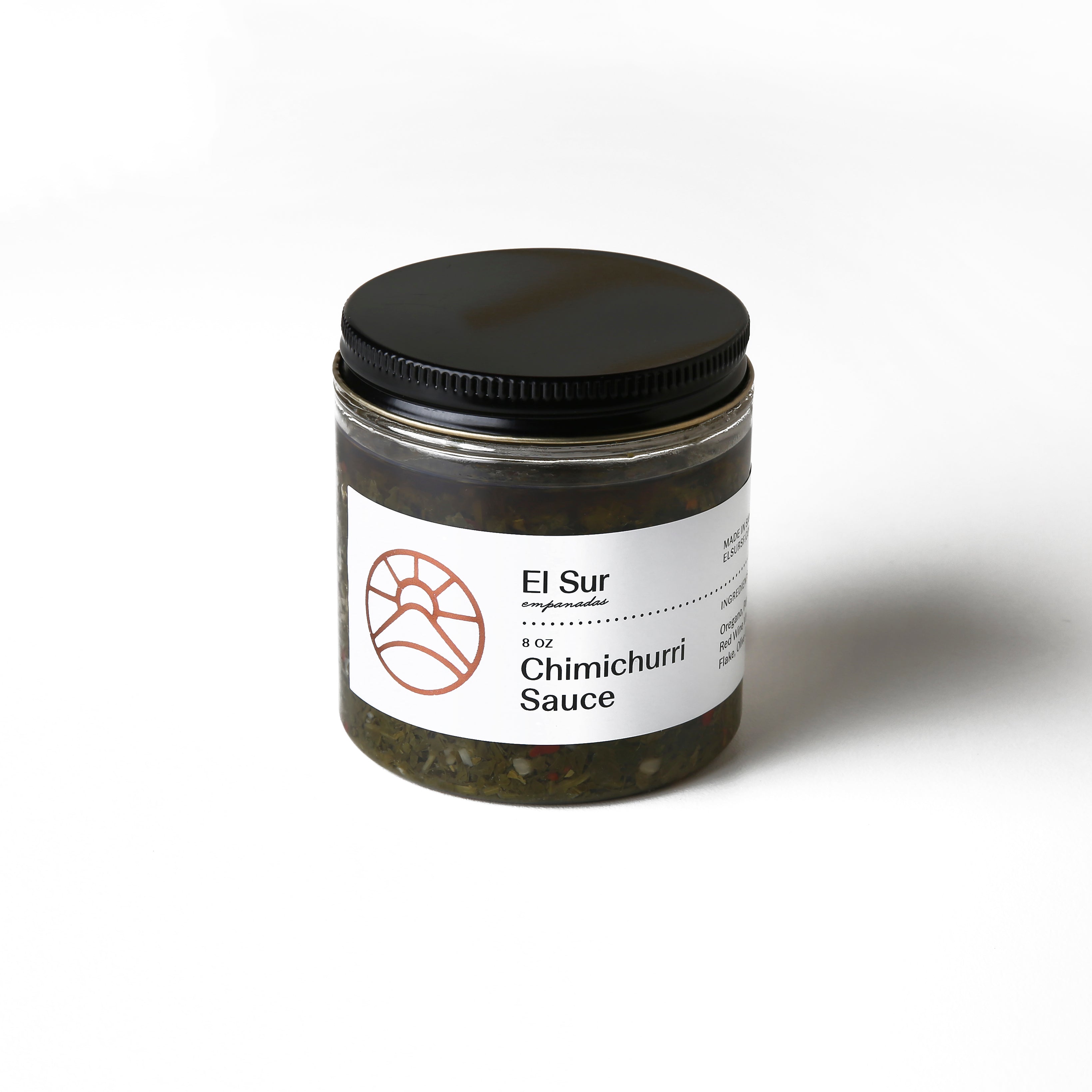 Chimichurri.jpg