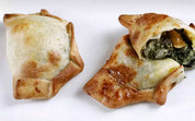 Verde (Vegetarian)