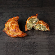 Verdura (Breakfast, Vegetarian)