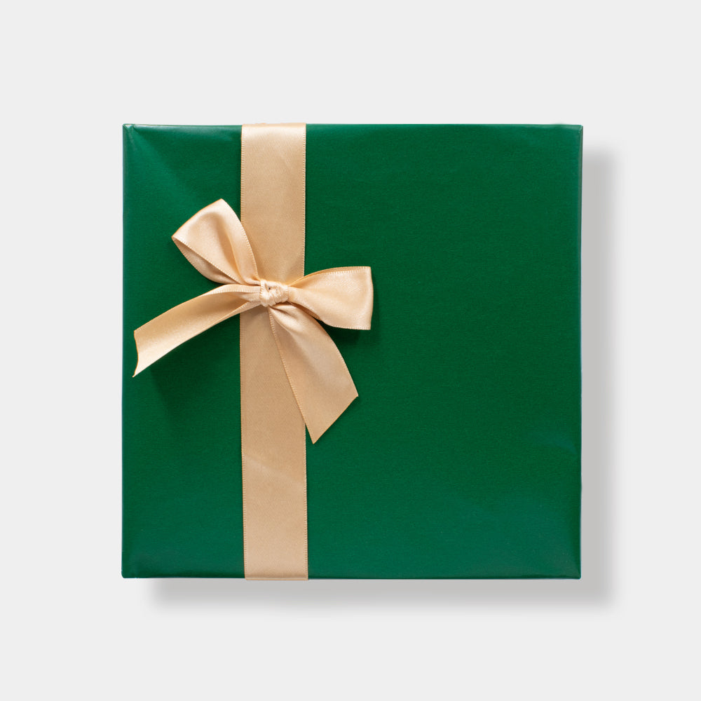 Gift Wrap