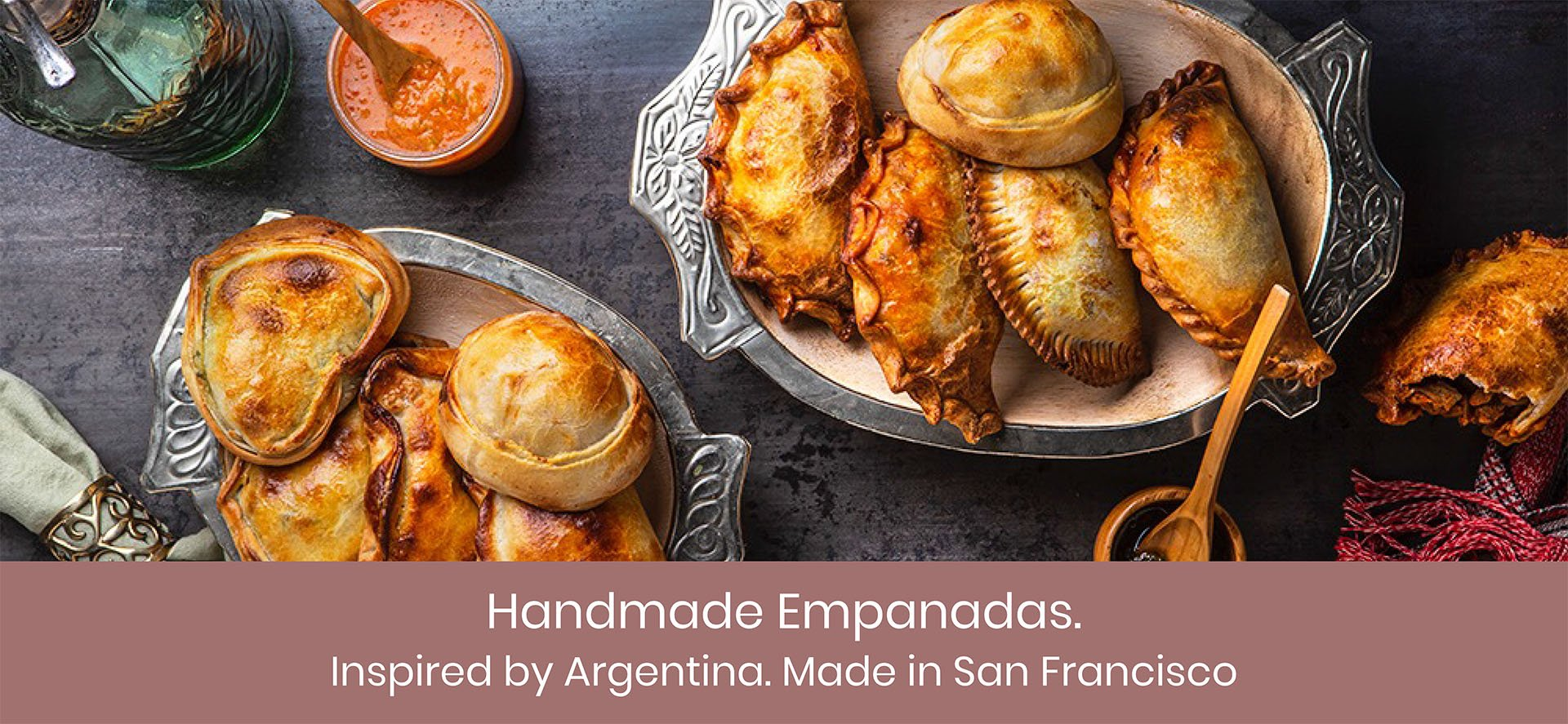 Bundle Builder Products