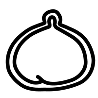 icon_caprese_vegetarian_b8cbe6af-1196-47a6-a0f5-ce29b25bb09d.png