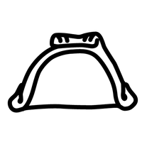 icon_vegan_champinones_0c2bcc3e-2d18-4a2d-8893-1b5108633830.png