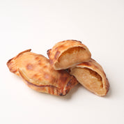 Manzana (Sweet, Vegetarian)